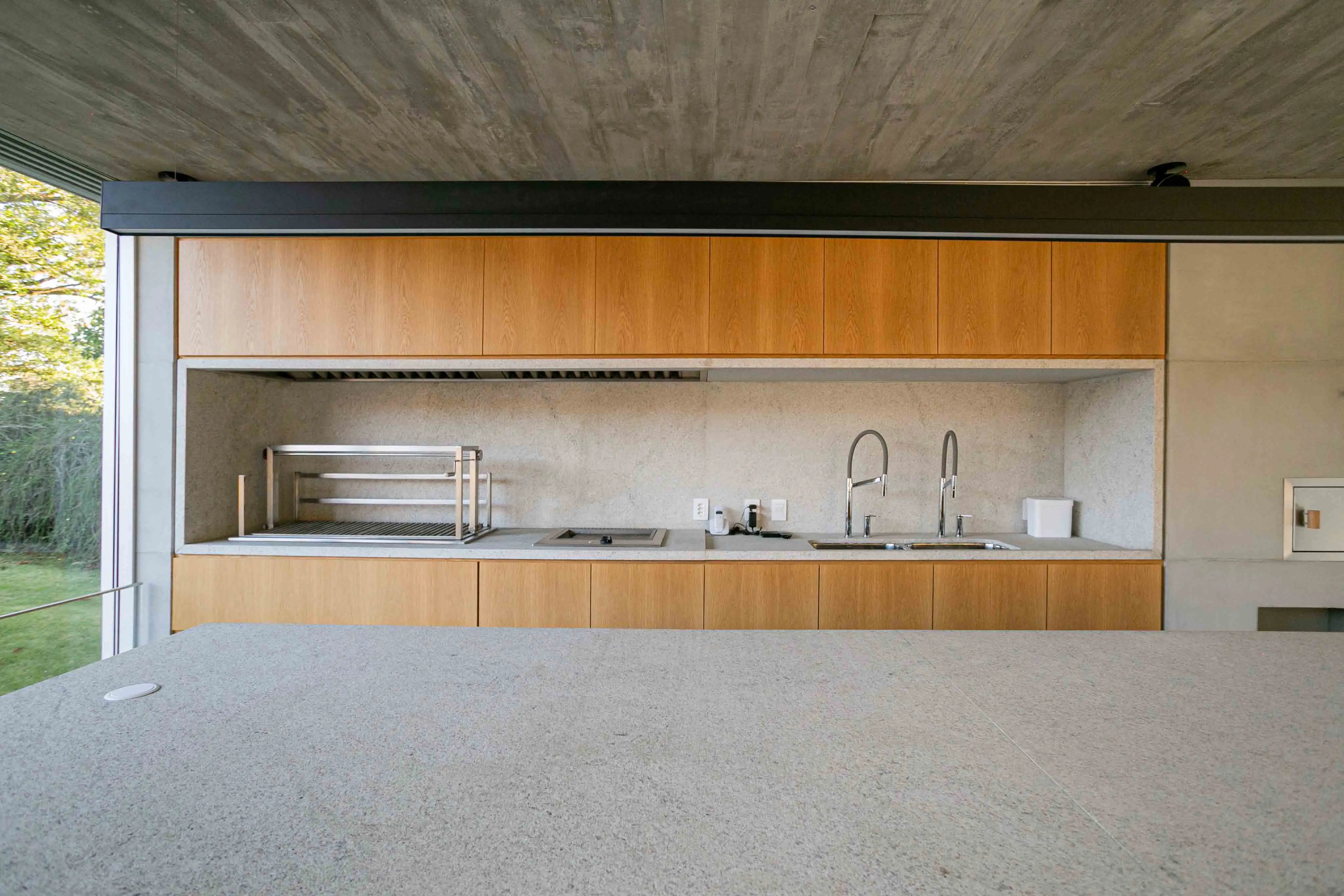 Cozinhas & Gourmet 28